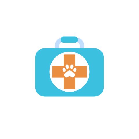 避妊・去勢手術