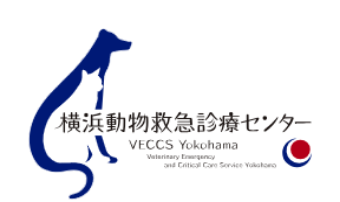 veccs-yokohama