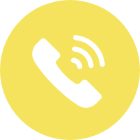 044-863-8056